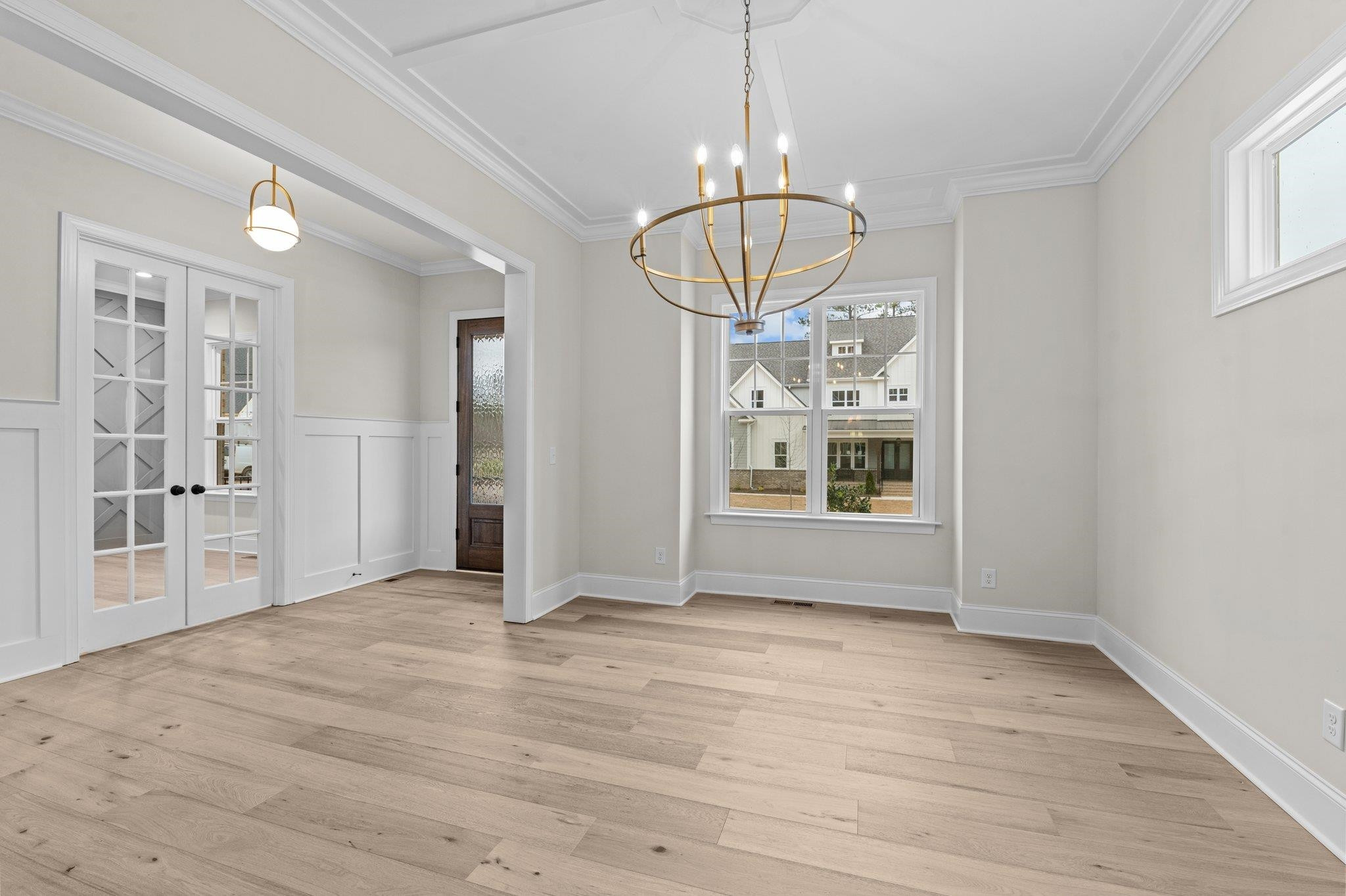 9321 Field Maple Court Raleigh, NC 27613 - Photo 6 of 44 Photo 6