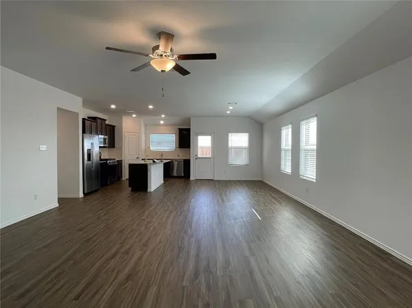 $2,200 | 216 Arnage Drive, Hutto, TX 78634