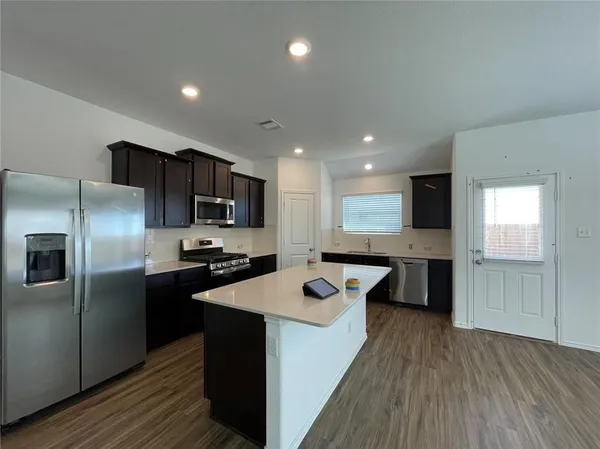 $2,200 | 216 Arnage Drive, Hutto, TX 78634