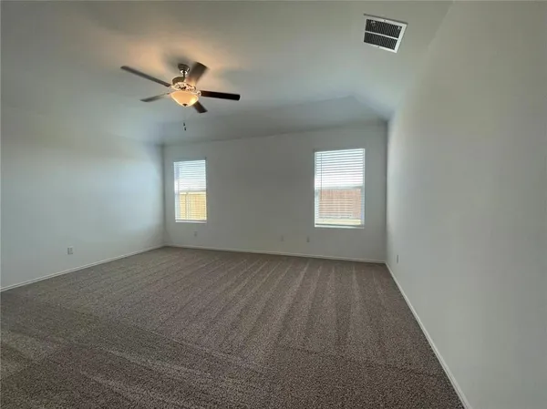 $2,200 | 216 Arnage Drive, Hutto, TX 78634