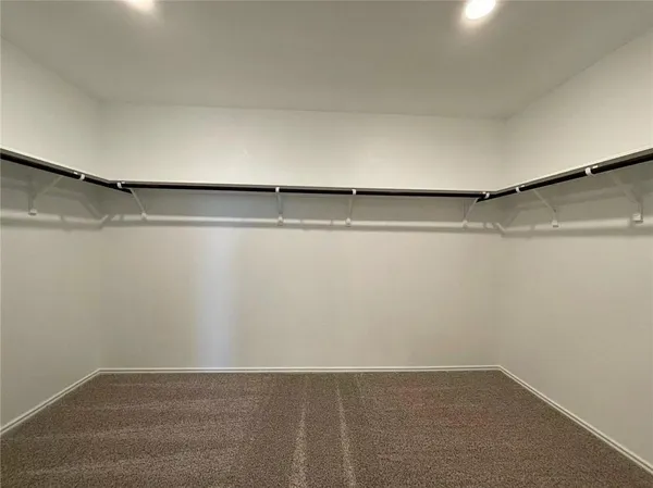 $2,200 | 216 Arnage Drive, Hutto, TX 78634