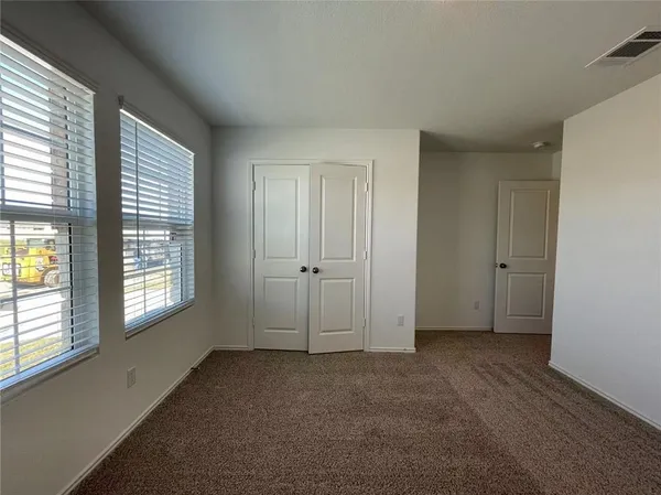 $2,200 | 216 Arnage Drive, Hutto, TX 78634
