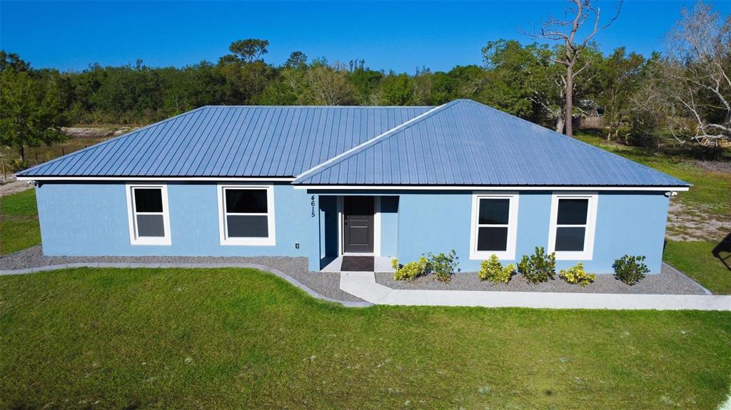 4615 Southeast Rye Avenue Arcadia, FL 34266 - Photo 1 of 1 Gallery Image 1