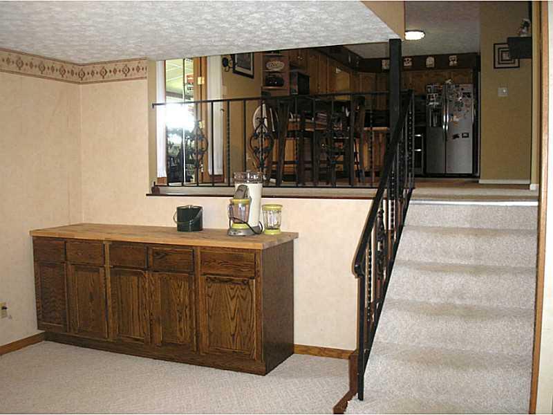 3980 Hominy Ridge Road Springfield, OH 45502 - Photo 12 of 25