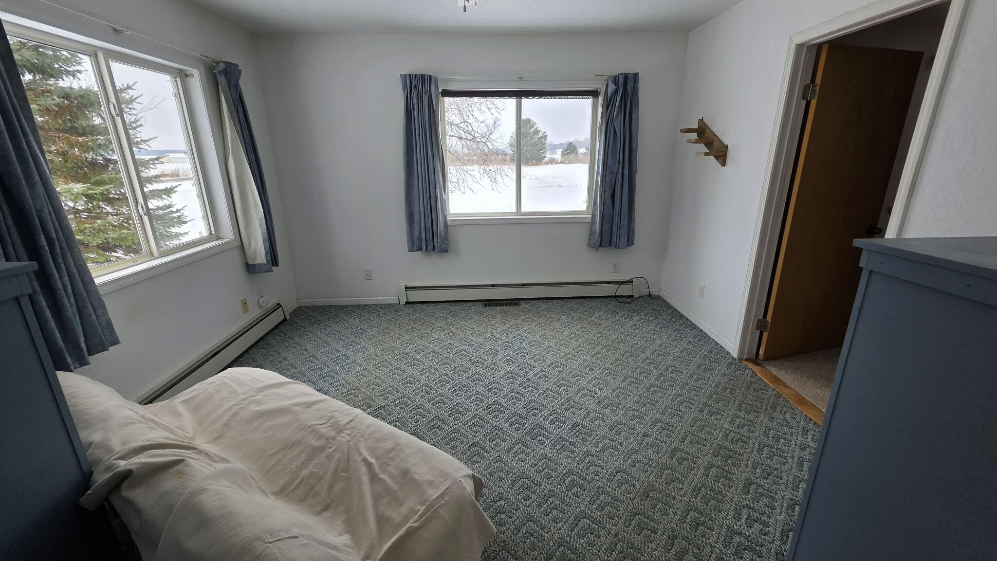 4165 East Walker Road Harrisville, MI 48740 - Photo 19 of 22 walker16