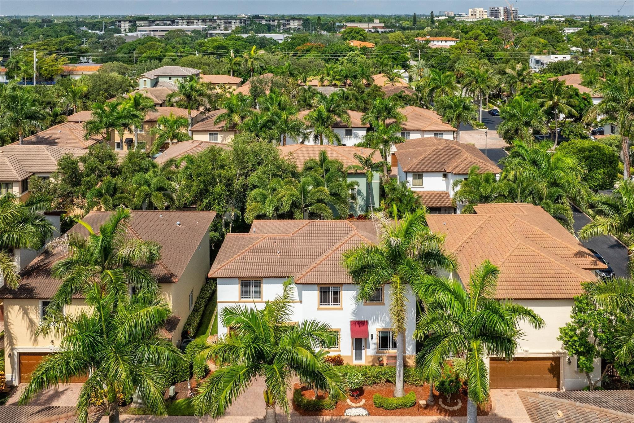 589 Northwest Browning Way Boca Raton, FL 33432 - Photo 26 of 57 Photo 26