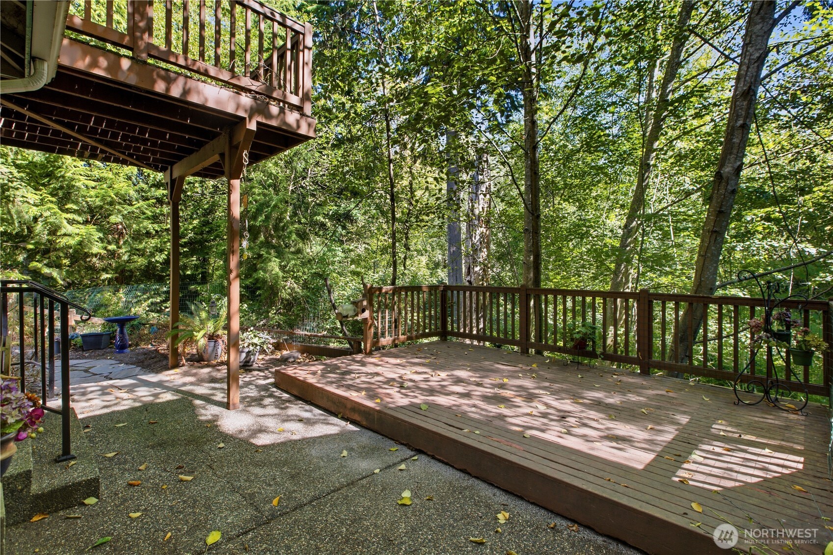 2027 187th Place Southeast Bothell, WA 98012 - Photo 23 of 29 Gallery Image 23