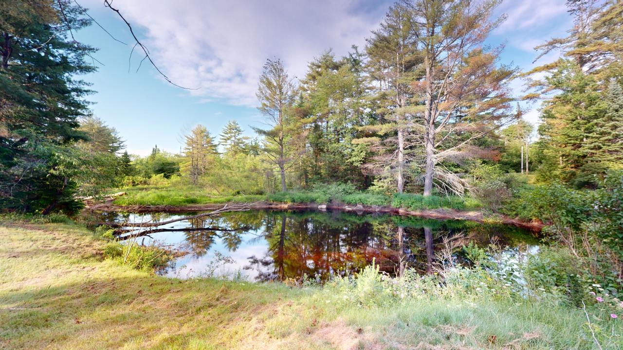 341 Martin Stream Road Fairfield, ME 04937 - Photo 2 of 45 341-Martin-Stream-Rd-06142024_132834