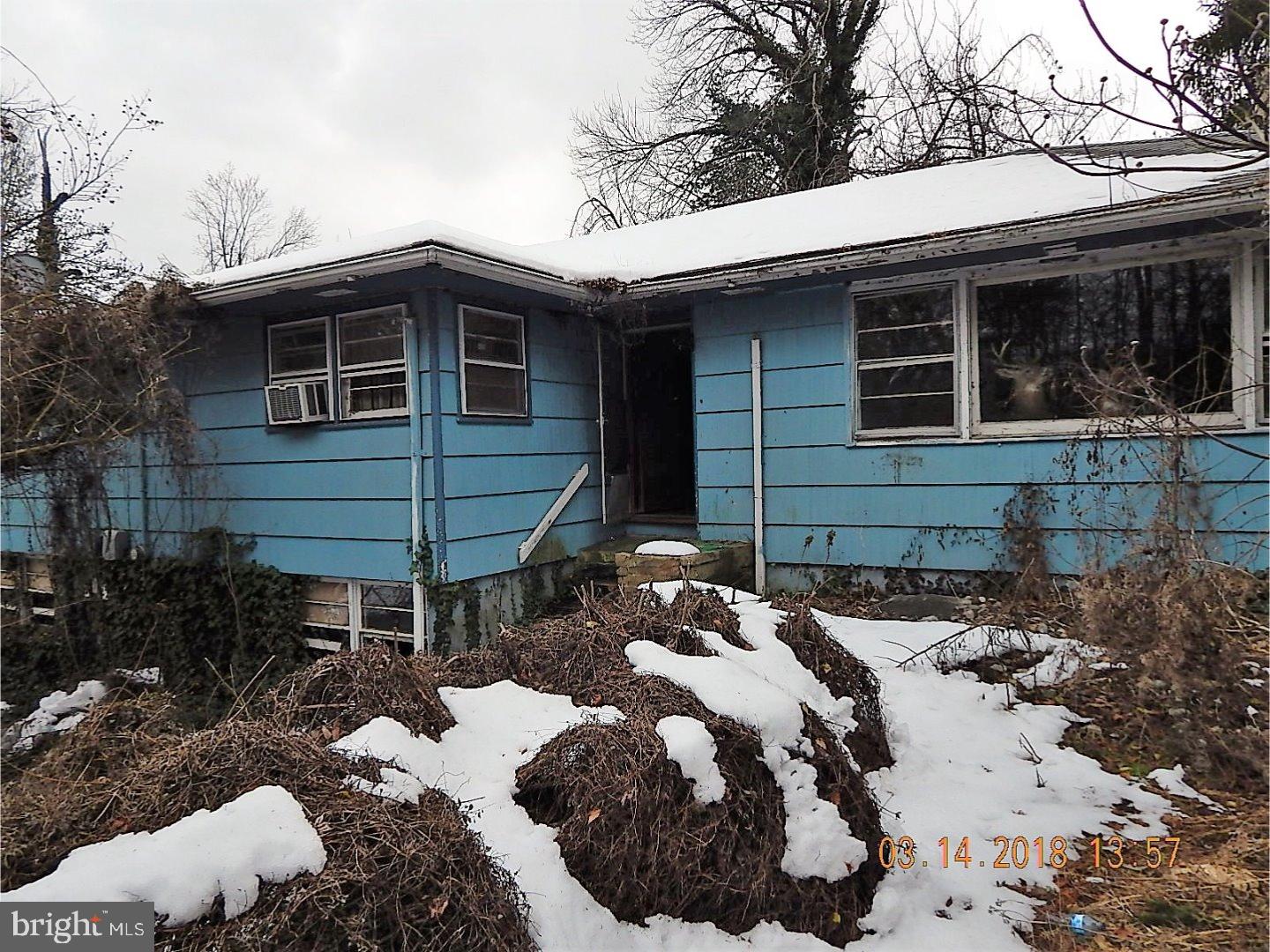1052 Province Line Road Allentown, NJ 08501 - Photo 1 of 13 Gallery Image 1