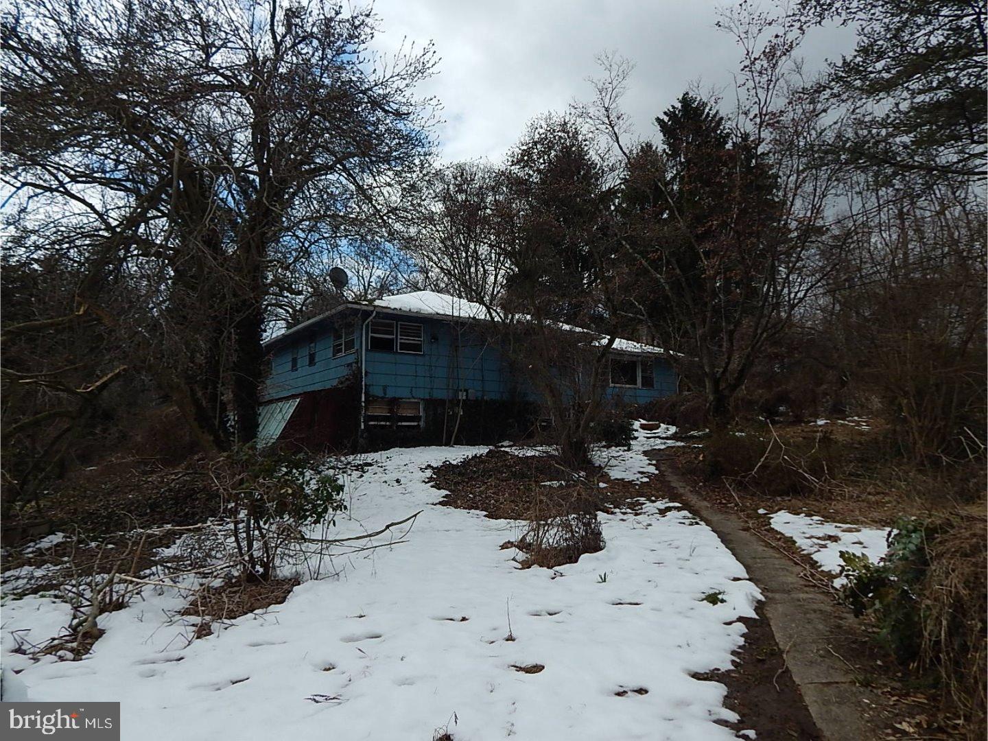 1052 Province Line Road Allentown, NJ 08501 - Photo 2 of 13 Gallery Image 2