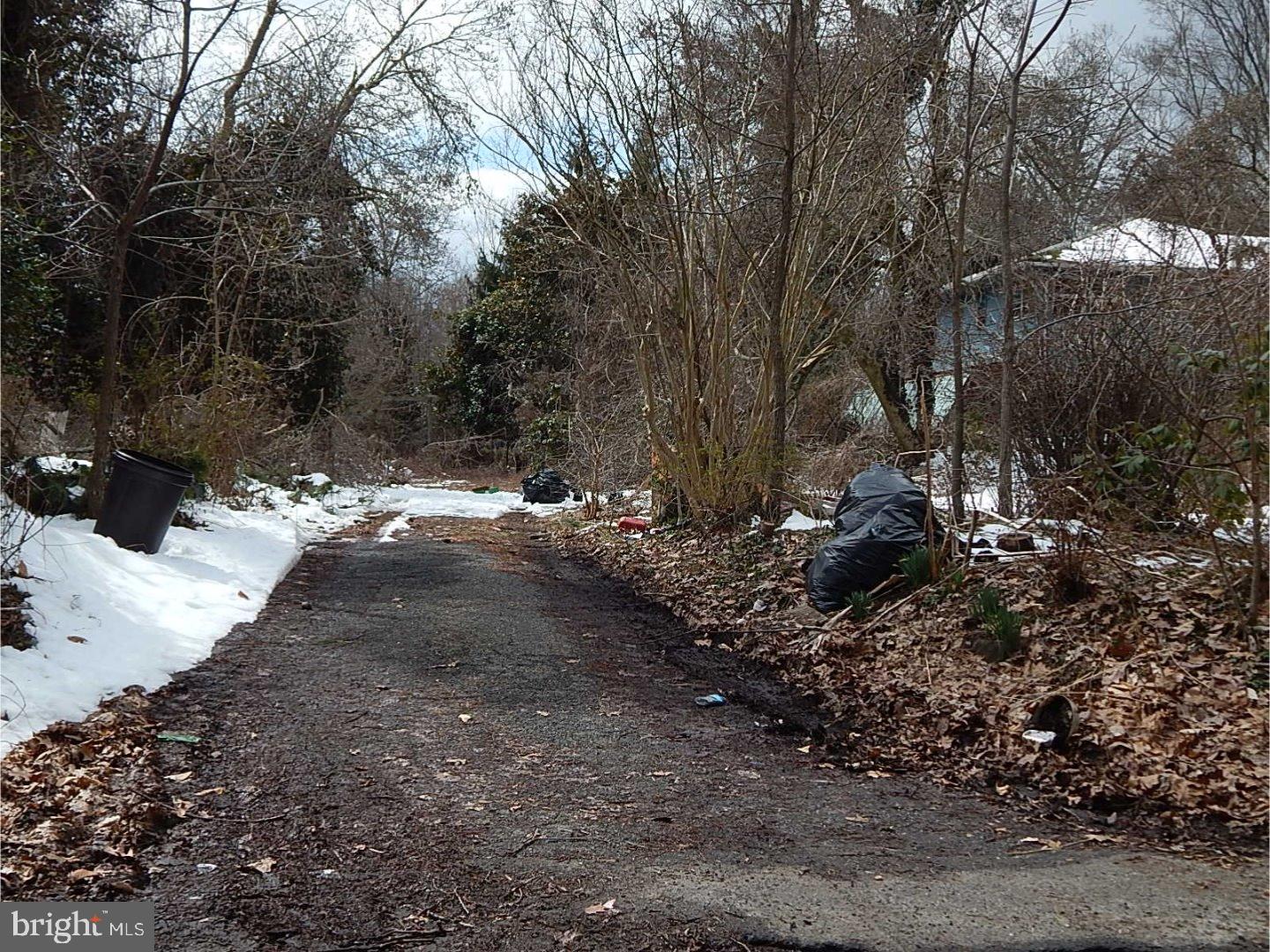 1052 Province Line Road Allentown, NJ 08501 - Photo 11 of 13 Gallery Image 11