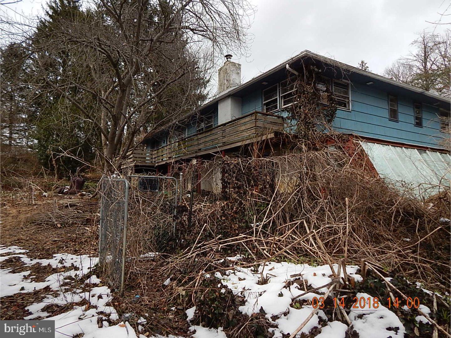 1052 Province Line Road Allentown, NJ 08501 - Photo 3 of 13 Gallery Image 3