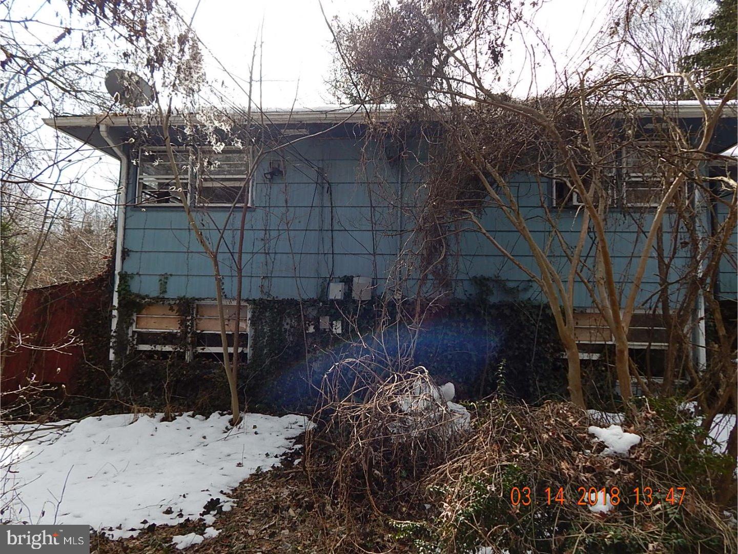 1052 Province Line Road Allentown, NJ 08501 - Photo 4 of 13 Gallery Image 4