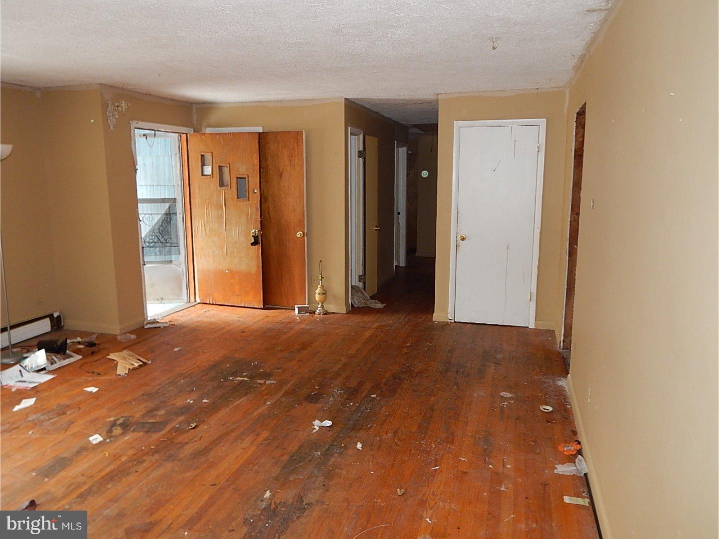 1052 Province Line Road Allentown, NJ 08501 - Photo 6 of 13 Gallery Image 6