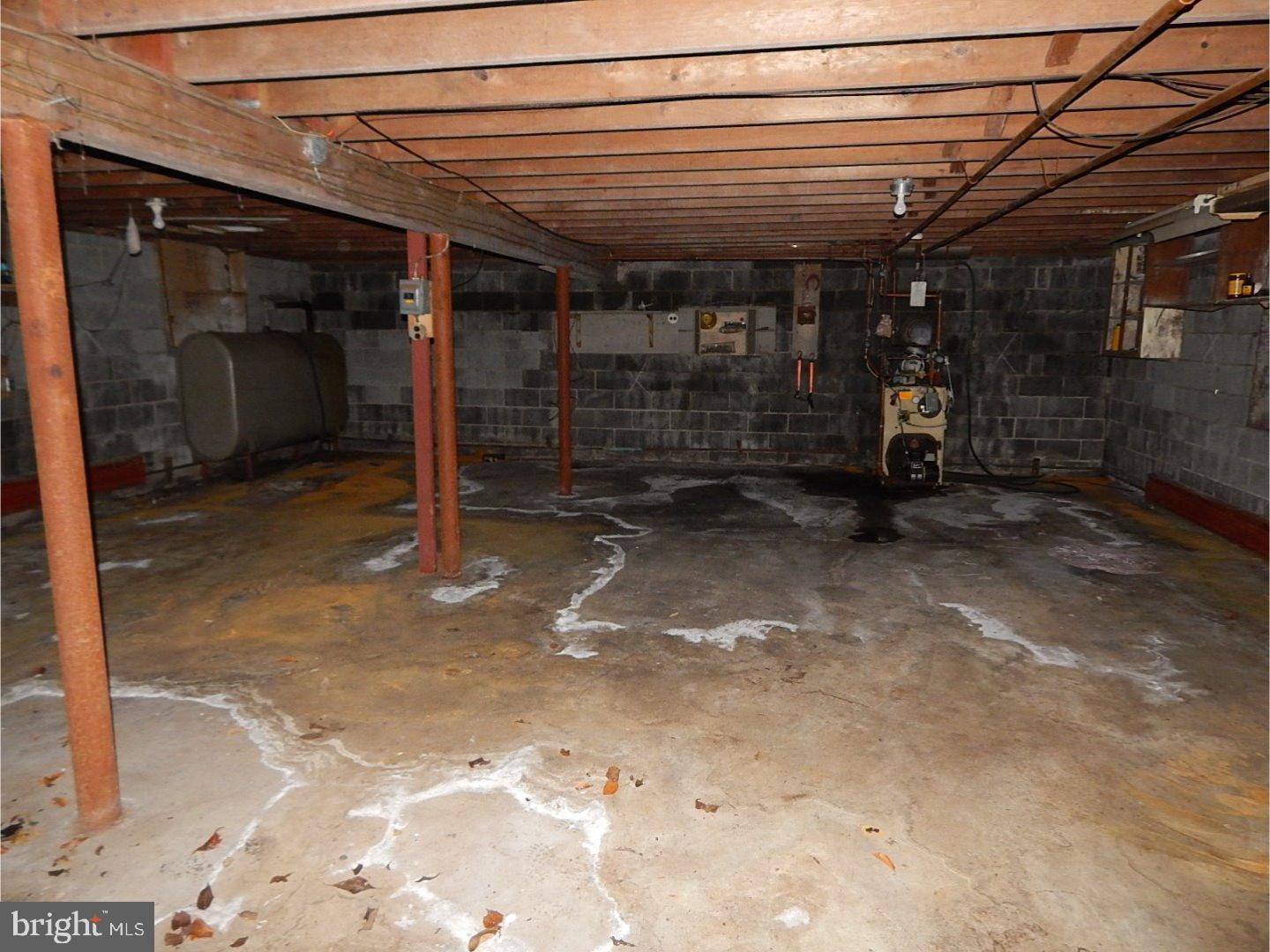 1052 Province Line Road Allentown, NJ 08501 - Photo 8 of 13 Gallery Image 8