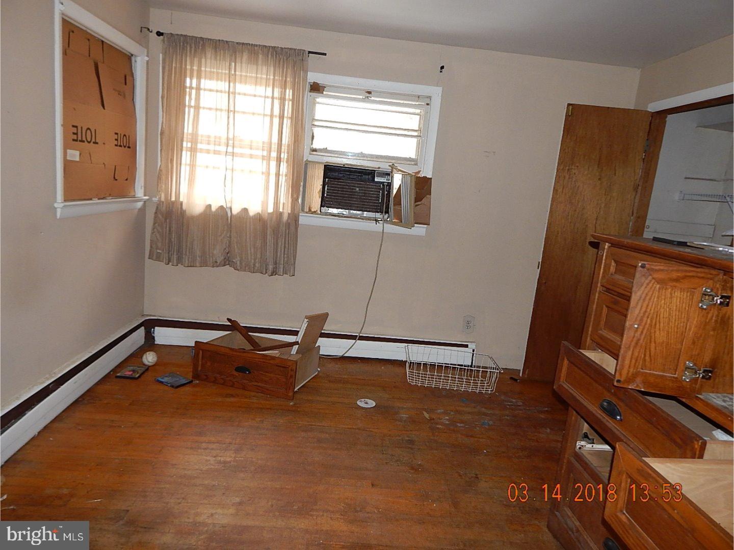 1052 Province Line Road Allentown, NJ 08501 - Photo 9 of 13 Gallery Image 9