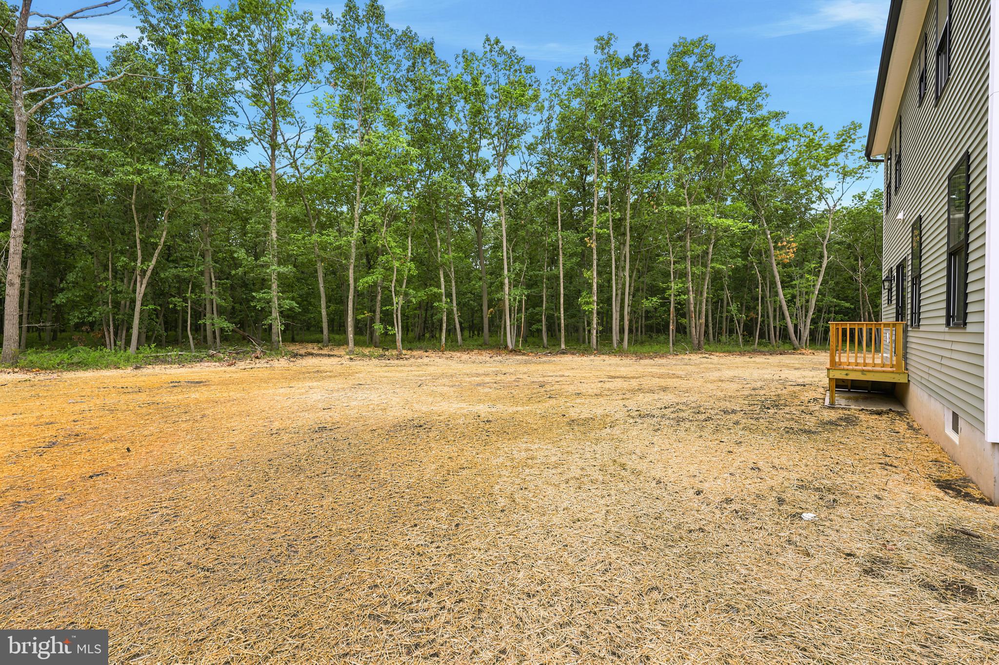 104 Blue Anchor Road Sicklerville, NJ 08081 - Photo 10 of 50