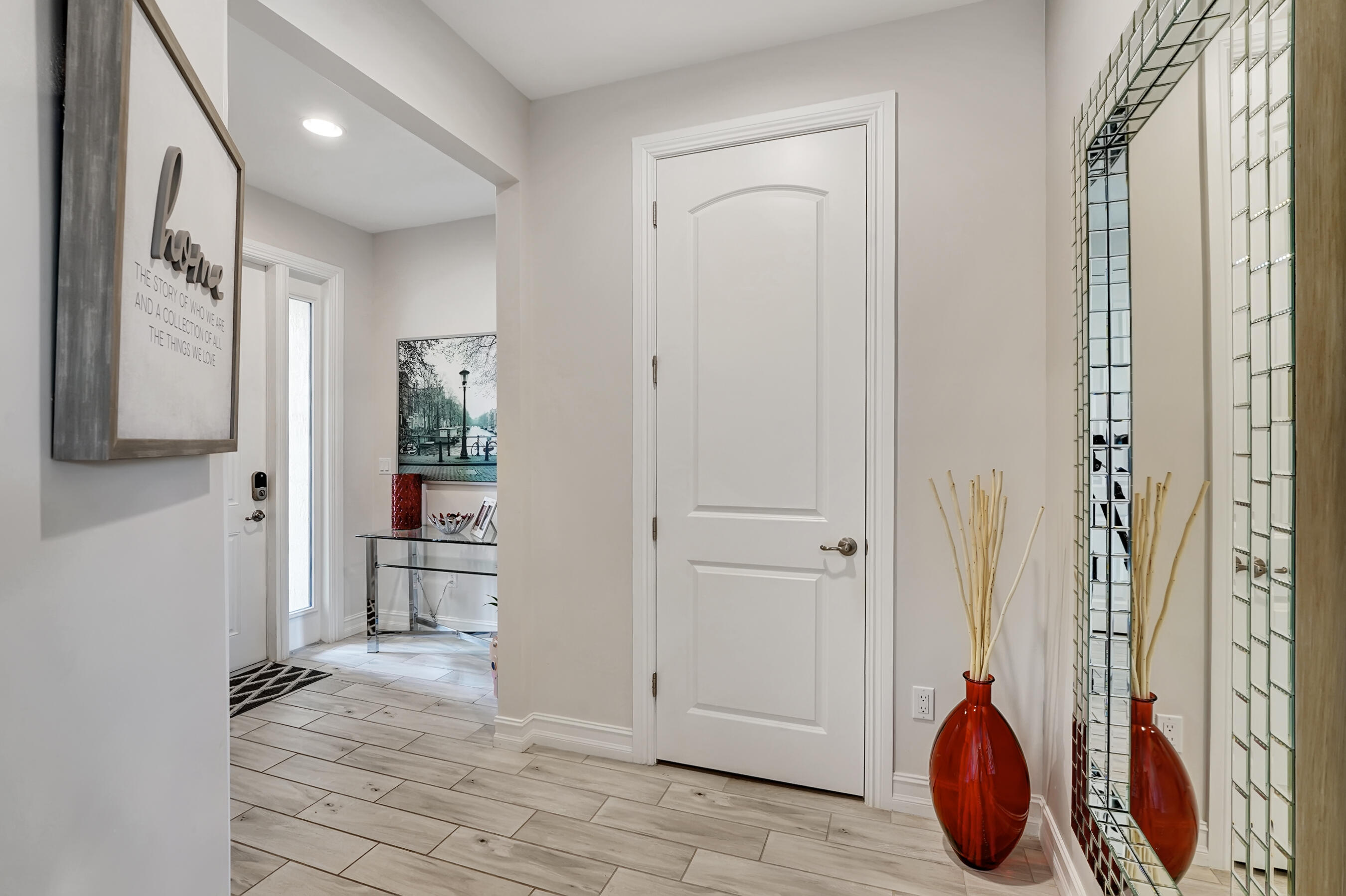 10186 Akenside Drive Boca Raton, FL 33428 - Photo 4 of 40 DSC08369