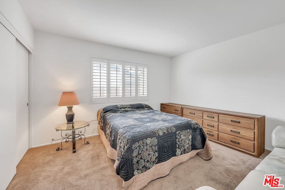 2774 Monticello Road Claremont, CA 91711 - Photo 16 of 34