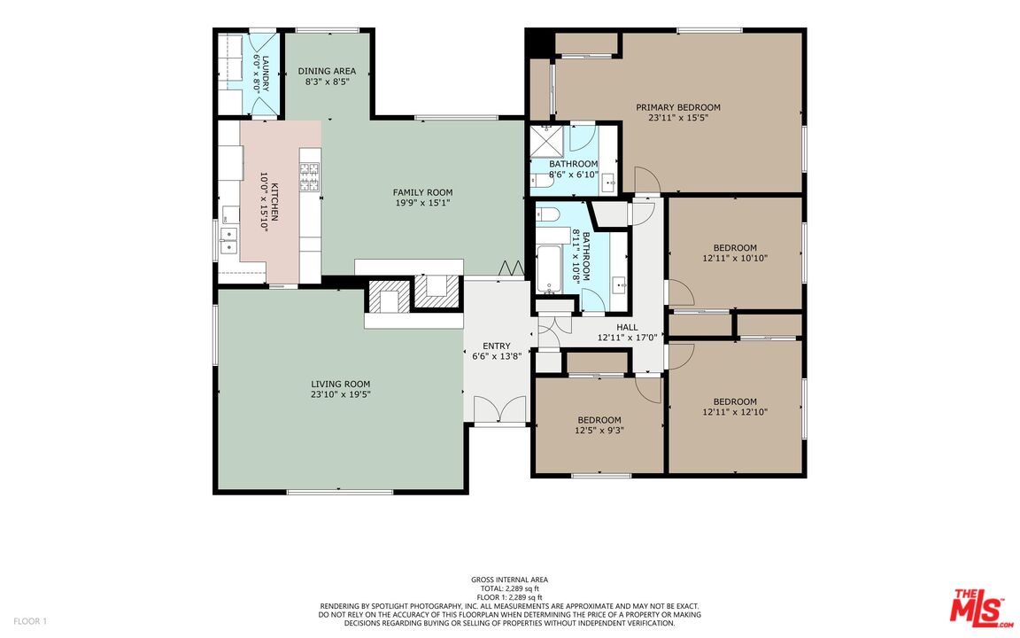 2774 Monticello Road Claremont, CA 91711 - Photo 34 of 34