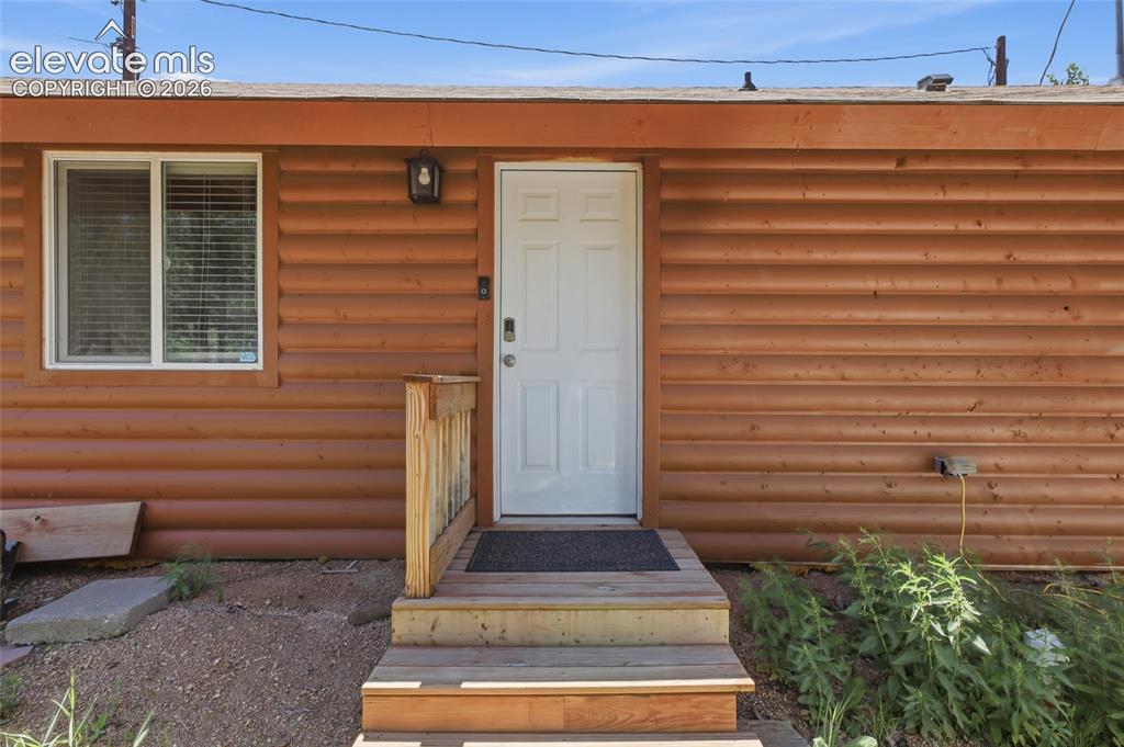 3000 Wildhorn Road Florissant, CO 80816 - Photo 44 of 50