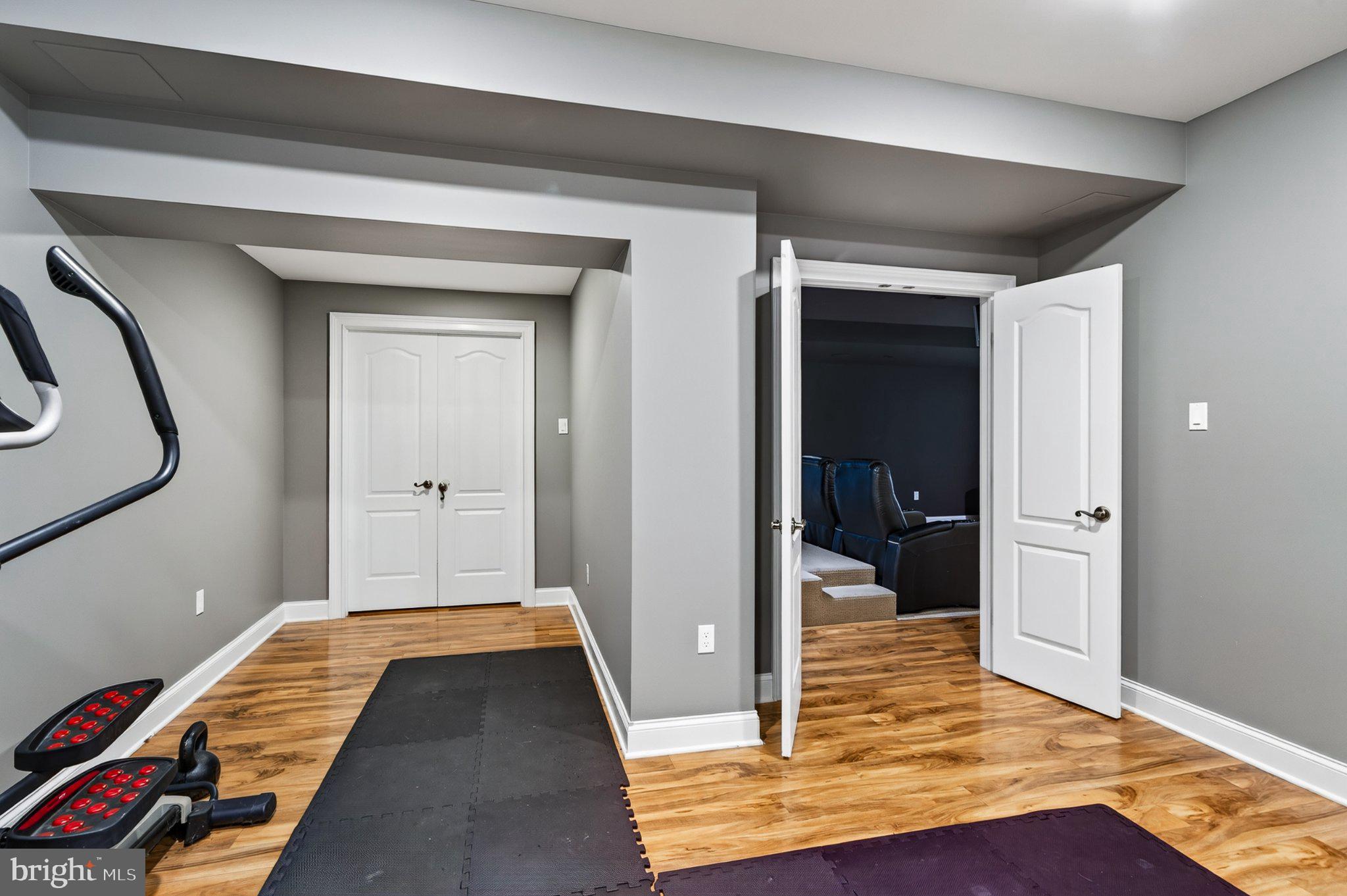 1526 High Country Road Downingtown, PA 19335 - Photo 66 of 94 Gallery Image 66