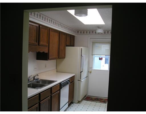 4514 Ridgewood Road East, Unit 4514 Springfield, OH 45503 - Photo 3 of 7