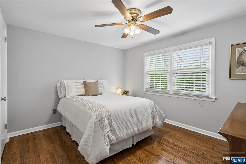 81 Mountain Road Verona, NJ 07044 - Photo 17 of 31
