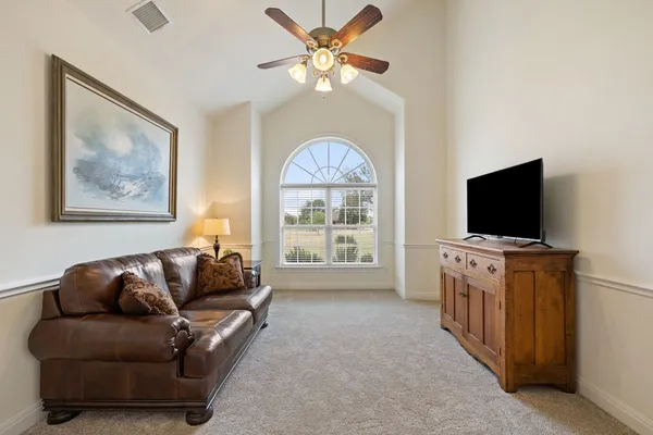 $945,000 | 744 Bartlett Drive West, Buda, TX 78610