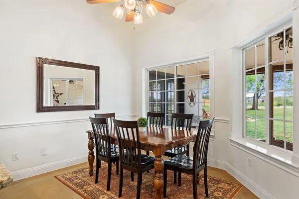 $945,000 | 744 Bartlett Drive West, Buda, TX 78610
