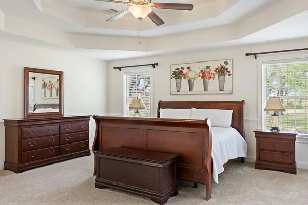 $945,000 | 744 Bartlett Drive West, Buda, TX 78610
