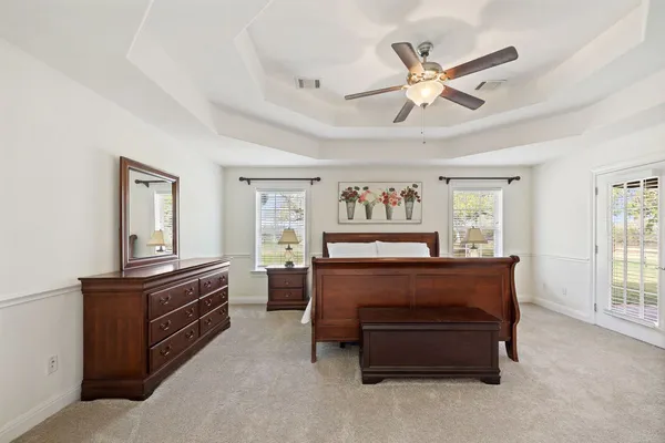 $945,000 | 744 Bartlett Drive West, Buda, TX 78610