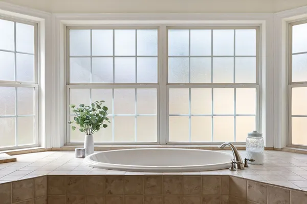 $945,000 | 744 Bartlett Drive West, Buda, TX 78610