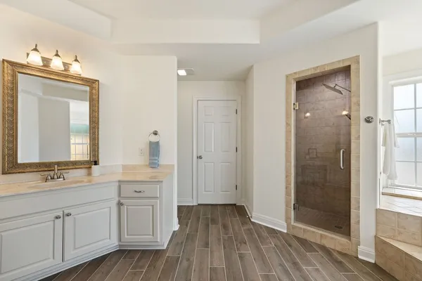 $945,000 | 744 Bartlett Drive West, Buda, TX 78610