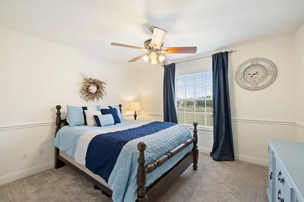 $945,000 | 744 Bartlett Drive West, Buda, TX 78610