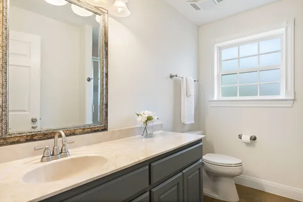 $945,000 | 744 Bartlett Drive West, Buda, TX 78610
