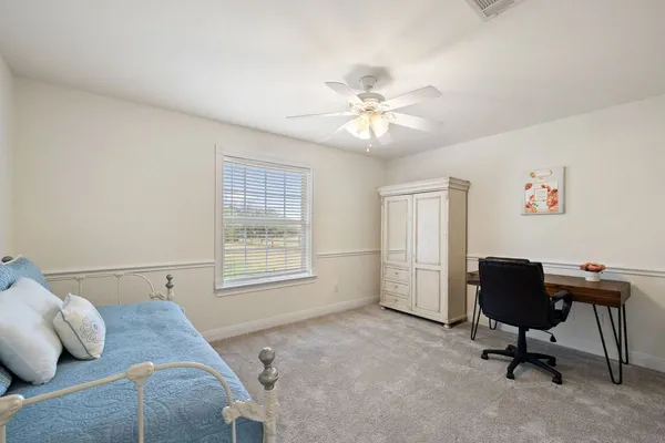 $945,000 | 744 Bartlett Drive West, Buda, TX 78610