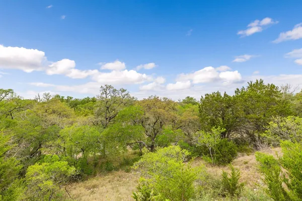 $945,000 | 744 Bartlett Drive West, Buda, TX 78610