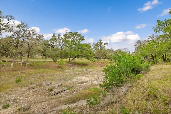 $945,000 | 744 Bartlett Drive West, Buda, TX 78610
