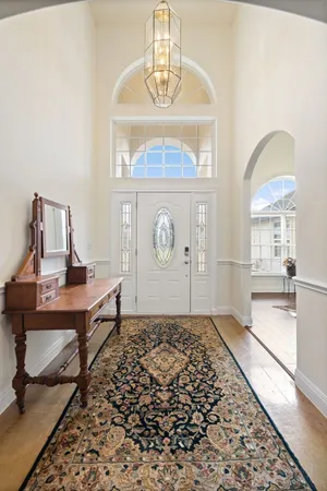 $945,000 | 744 Bartlett Drive West, Buda, TX 78610