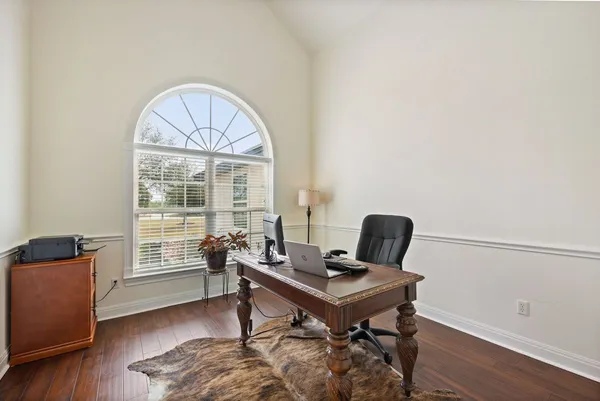 $945,000 | 744 Bartlett Drive West, Buda, TX 78610