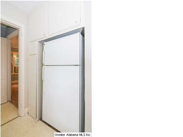 310 Gaineswood Road Birmingham, AL 35209 - Photo 17 of 32