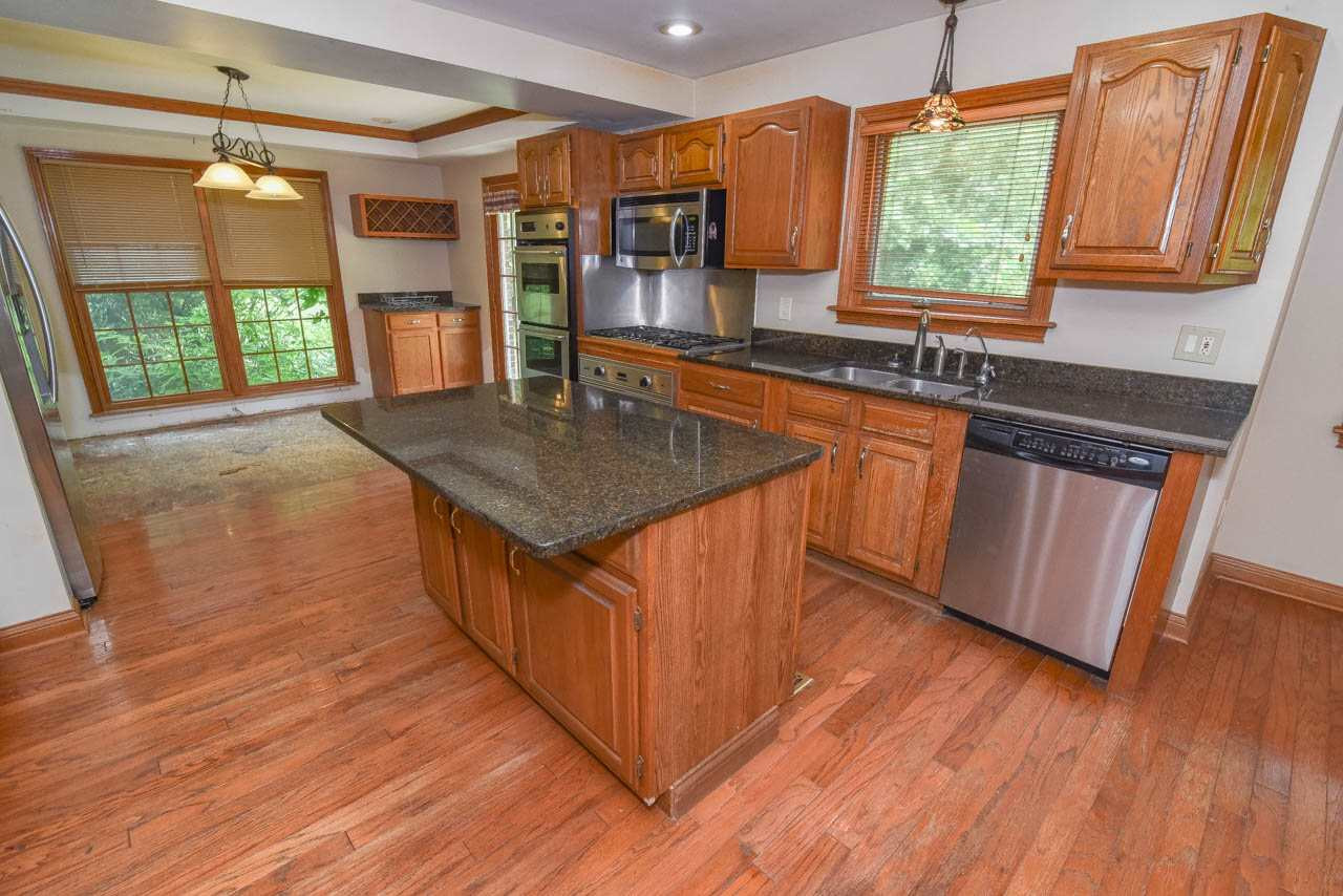3189 California Cross Road California, KY 41007 - Photo 11 of 44 Gallery Image 11
