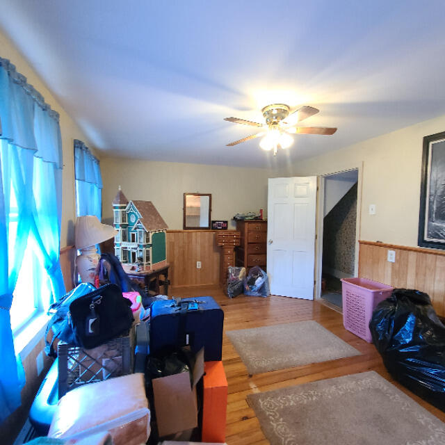 27 Wilton Road Chesterville, ME 04938 - Photo 28 of 51 20231031_150638