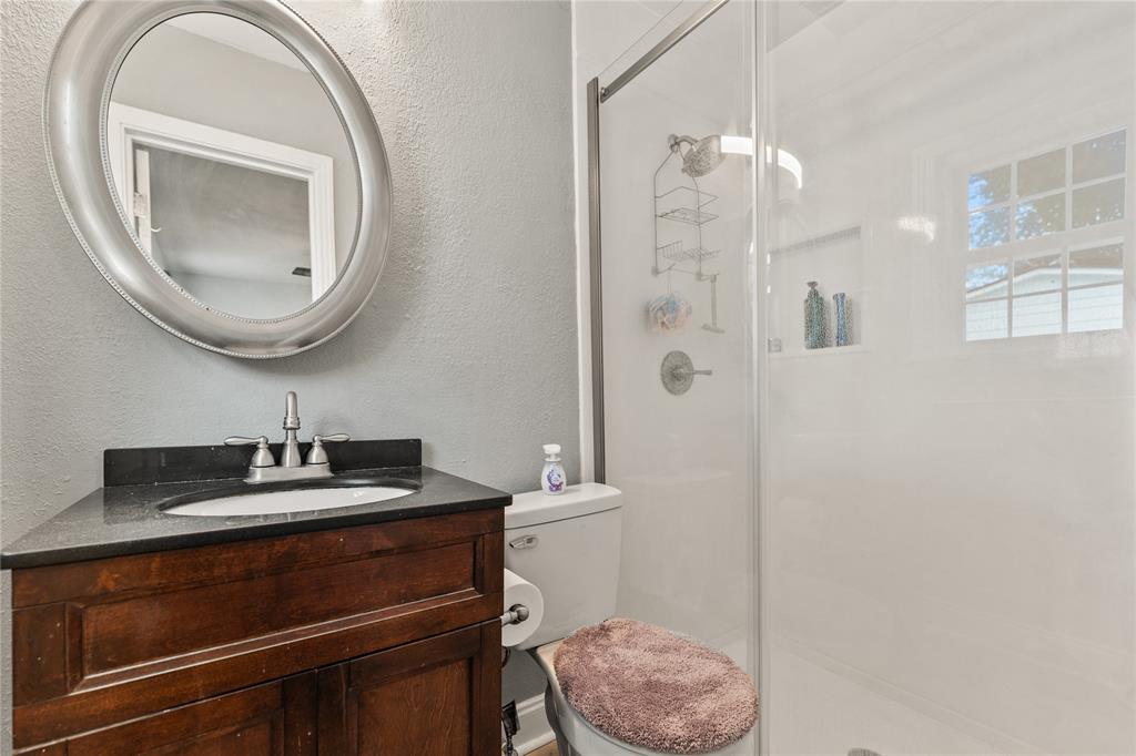 3408 Fadal Avenue Waco, TX 76708 - Photo 10 of 20