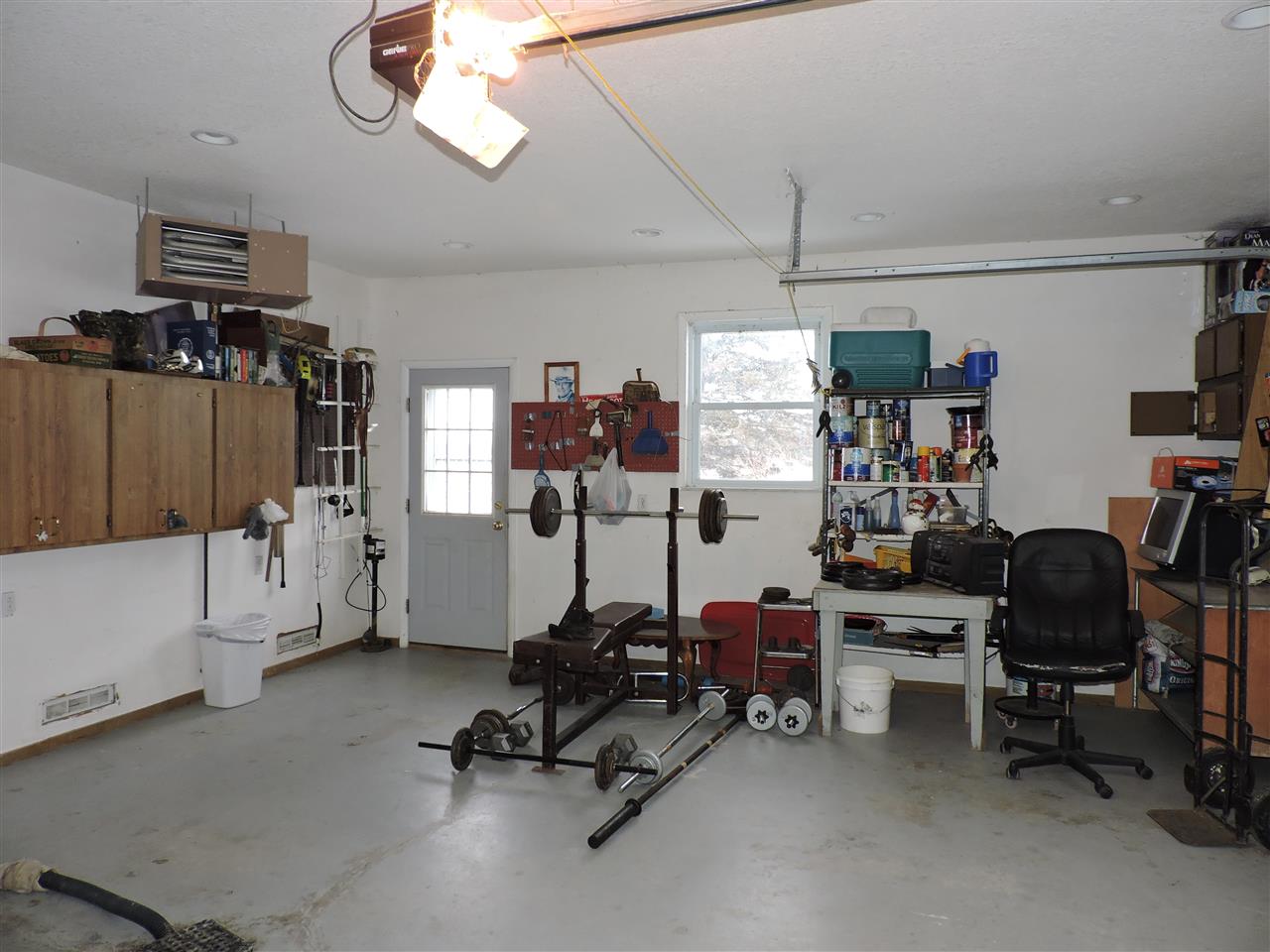 185 West Pinconning Road Pinconning, MI 48650 - Photo 23 of 31