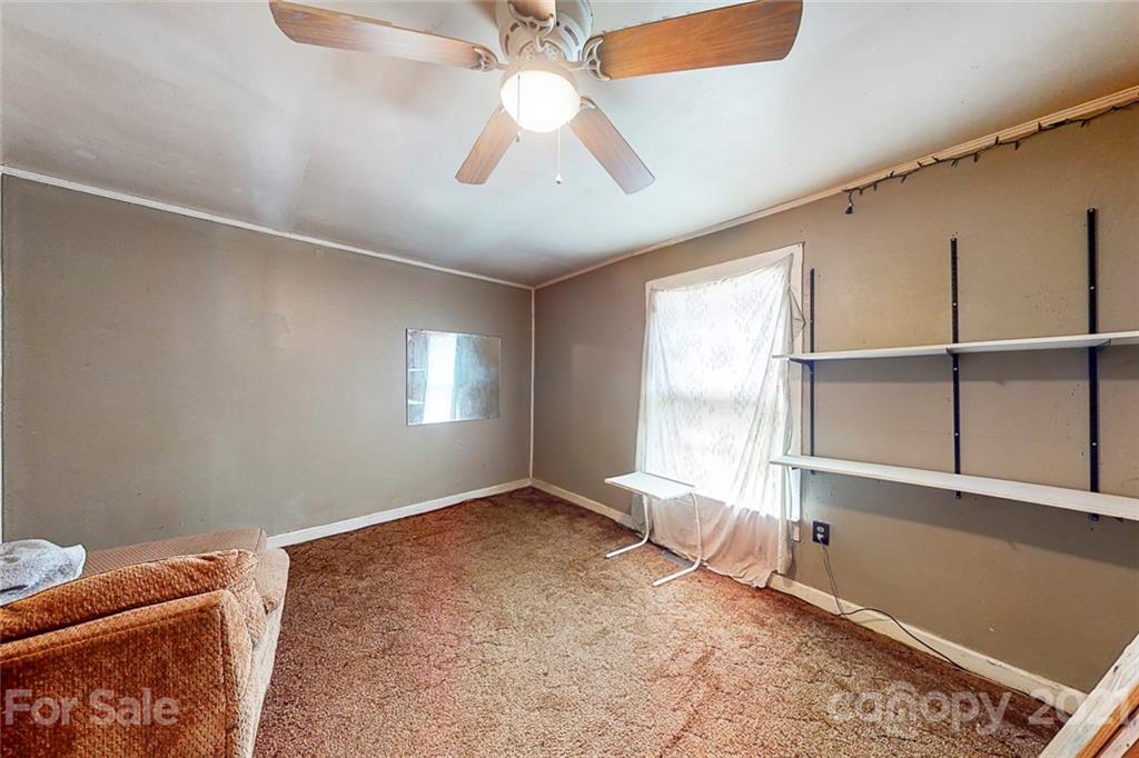 142 Cedar Oak Road Clover, SC 29710 - Photo 11 of 23 Gallery Image 11