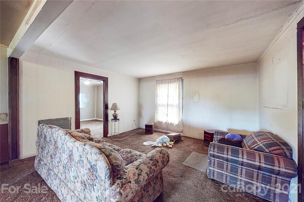 142 Cedar Oak Road Clover, SC 29710 - Photo 12 of 23 Gallery Image 12