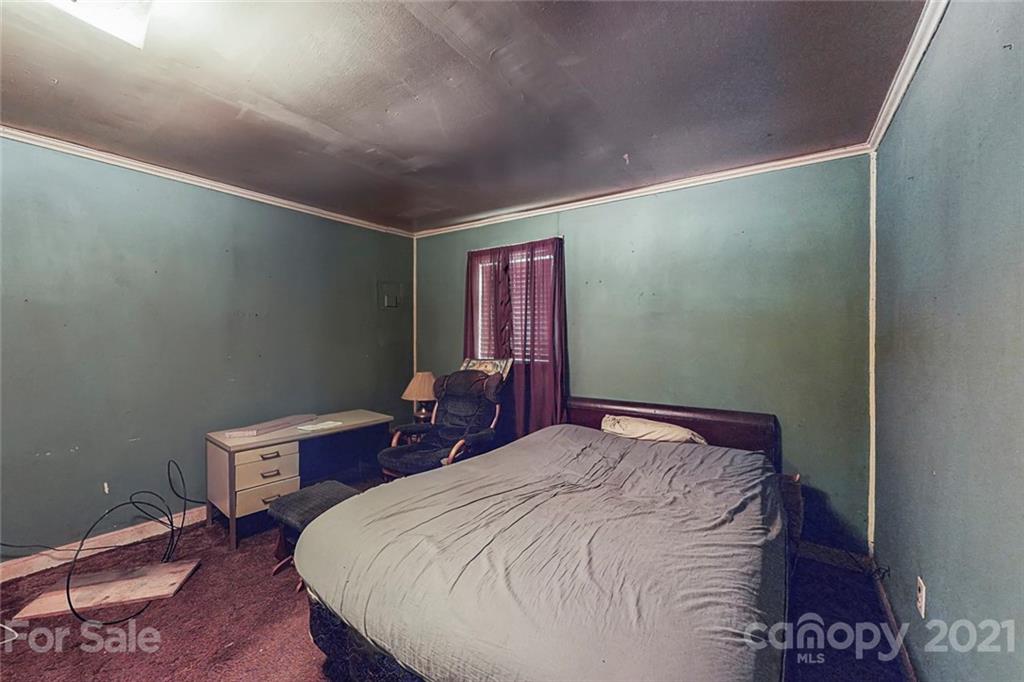 142 Cedar Oak Road Clover, SC 29710 - Photo 14 of 23 Gallery Image 14