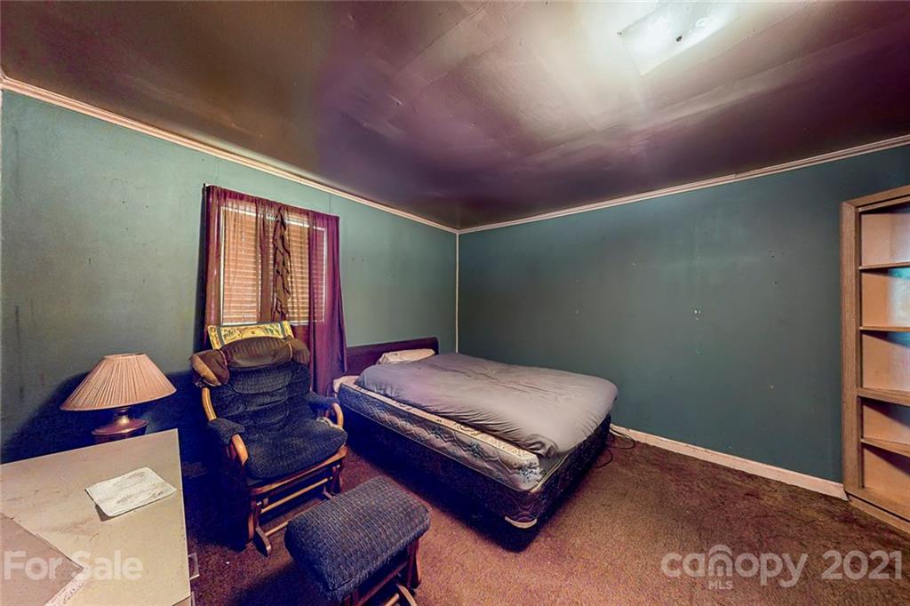 142 Cedar Oak Road Clover, SC 29710 - Photo 15 of 23 Gallery Image 15